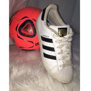 adidas Shoes - Adidas Superstars adidas Shoes - Adidas Superstars